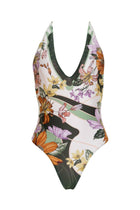 Thumbnail - Similar-Vitreo-aloe-one-piece-12796-front - 3