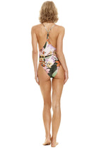 Thumbnail - vitreo-aloe-one-piece-12796-back-with-model - 2