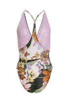 Thumbnail - vitreo-aloe-one-piece-12796-back - 4
