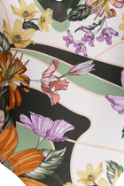 Thumbnail - vitreo-aloe-one-piece-12796-zoom-details - 6