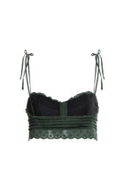 Thumbnail - vitreo-ariel-crop-top-12802-back - 4