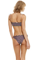 Thumbnail - Vitreo-dalia-bikini-top-12794-back-with-model - 3