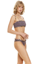 Thumbnail - Vitreo-dalia-bikini-top-12794-side-with-model - 5