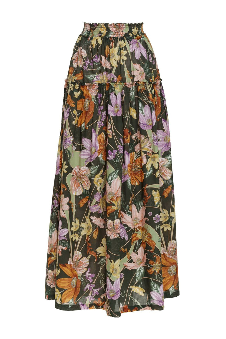 Similar-vitreo-jenna-skirt-12804-front - 2