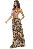 Thumbnail - vitreo-jenna-skirt-12804-side-with-model - 6