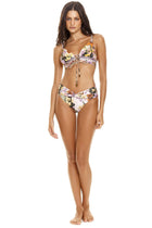 Thumbnail - Vitreo-lana-bikini-bottom-12793-front-with-model-full-body - 3
