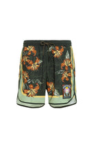 Thumbnail - Similar-Vitreo-liam-mens-trunk-12808-front - 3