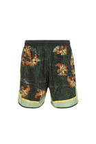 Thumbnail - Vitreo-liam-mens-trunk-12808-back - 4