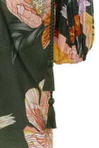 Thumbnail - Vitreo-liberty-dress-12799-zoom-details - 5