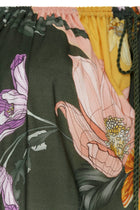 Thumbnail - Vitreo-liberty-dress-12799-zoom-details-2 - 6