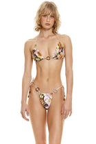 Thumbnail - vitreo-lolita-bikini-top-12788-front-with-model - 1
