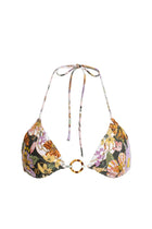 Thumbnail - Similar-Vitreo-lolita-bikini-top-12788-front - 2