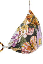 Thumbnail - vitreo-lolita-bikini-top-12788-zoom-details - 4