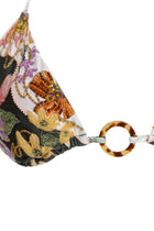 Thumbnail - vitreo-lolita-bikini-top-12788-zoom-details-2 - 5
