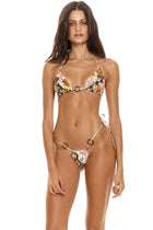 Thumbnail - vitreo-lolita-bikini-top-12788-front-with-model-2 - 6