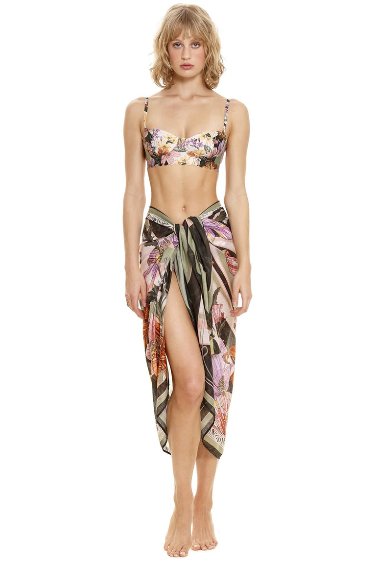 vitreo-marine-sarong-cover-up-12797-front-with-model - 1