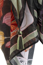 Thumbnail - vitreo-marine-sarong-cover-up-12797-zoom-details - 7
