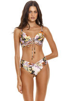 Thumbnail - Vitreo-mia-bikini-top-12792-front-with-model - 1