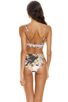 Thumbnail - Vitreo-mia-bikini-top-12792-back-with-model - 3