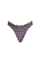 Thumbnail - Similar-Vitreo-pam-bikini-bottom-12795-front - 2