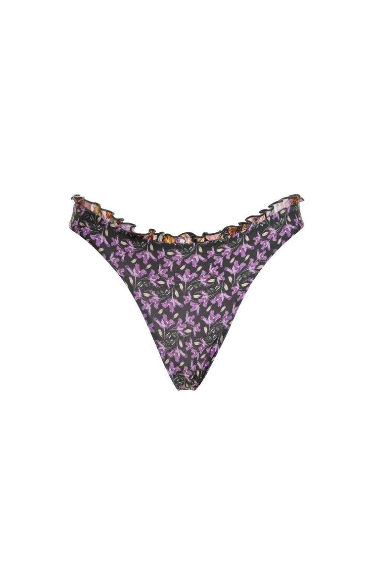 Similar-Vitreo-pam-bikini-bottom-12795-front - 2