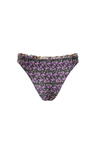 Thumbnail - Vitreo-pam-bikini-bottom-12795-back - 4