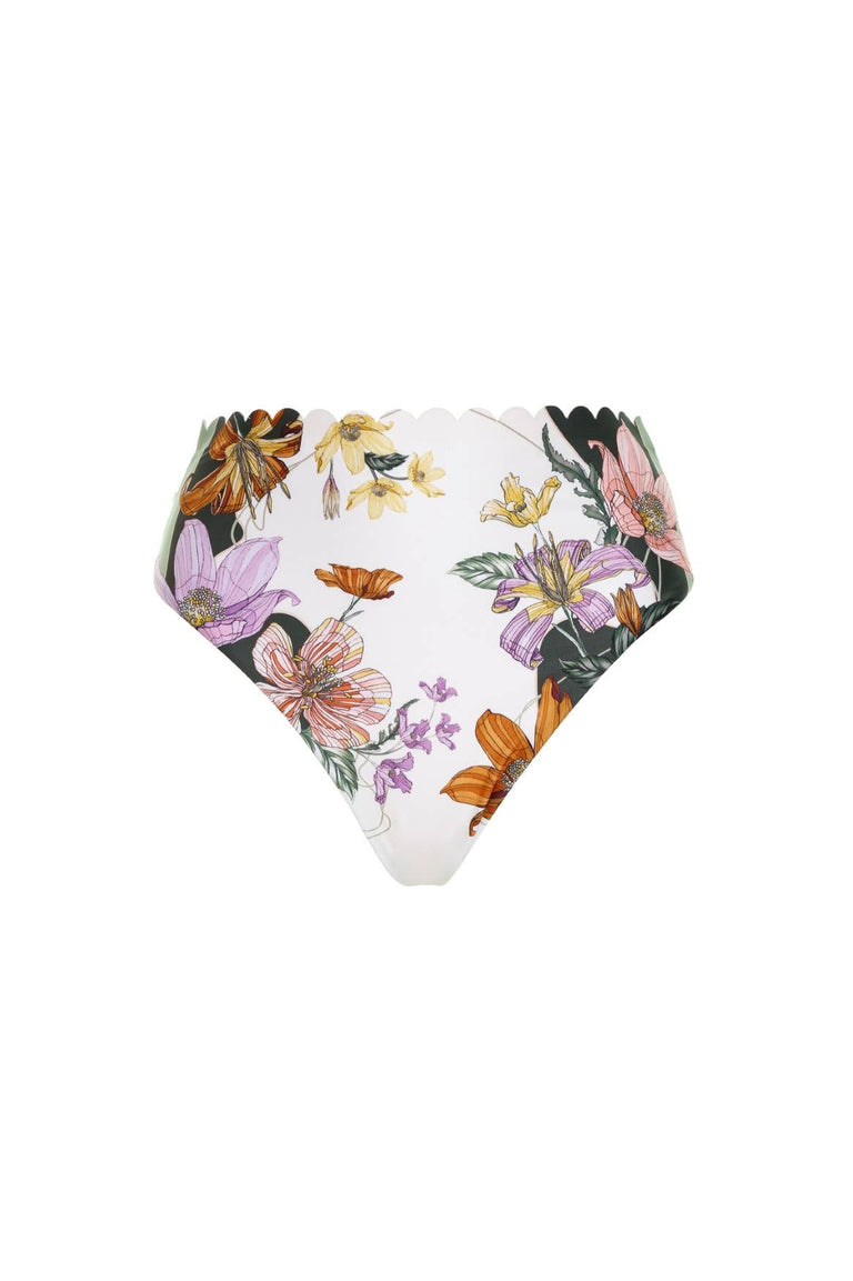 Similar-Vitreo-penelope-bikini-bottom-12791-front - 2