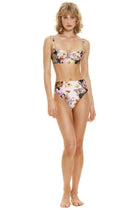 Thumbnail - Vitreo-penelope-bikini-bottom-12791-front-with-model-full-body - 6