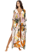Thumbnail - vitreo-sam-tunic-cover-up-12798-front-with-model - 1