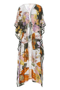Sam Tunic Cover Up