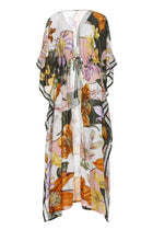 Thumbnail - Similar-vitreo-sam-tunic-cover-up-12798-front - 3
