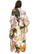 Thumbnail - vitreo-sam-tunic-cover-up-12798-back-with-model - 2