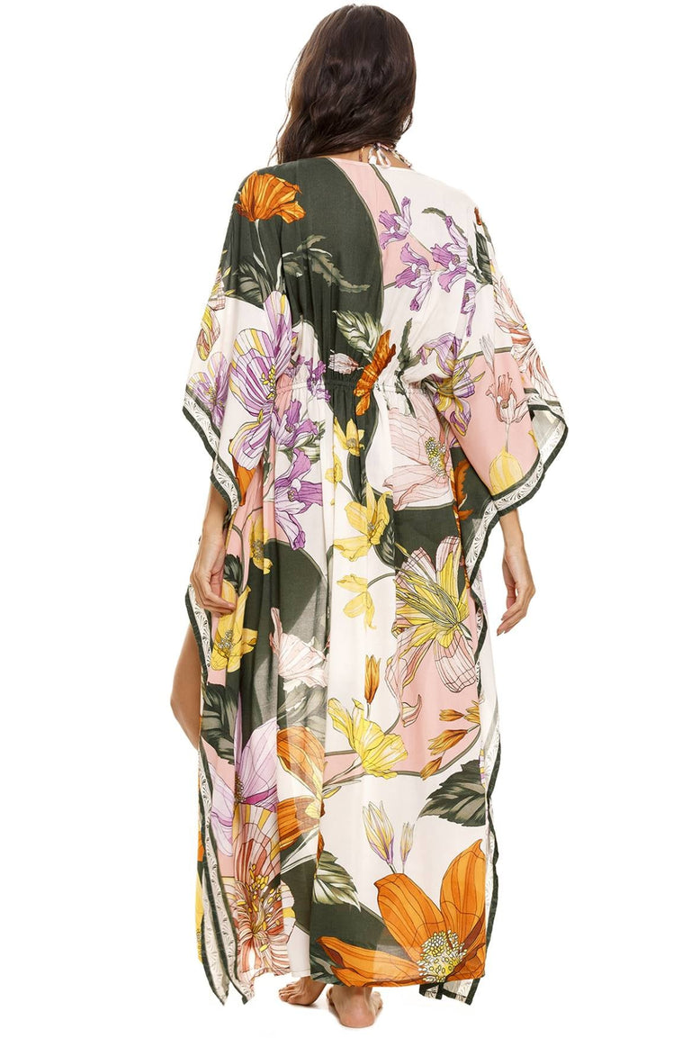 vitreo-sam-tunic-cover-up-12798-back-with-model - 2