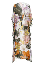 Thumbnail - vitreo-sam-tunic-cover-up-12798-back - 4