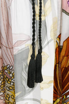 Thumbnail - vitreo-sam-tunic-cover-up-12798-zoom-details - 6
