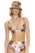 Thumbnail - vitreo-sibyl-hats-12810-front-with-model - 1