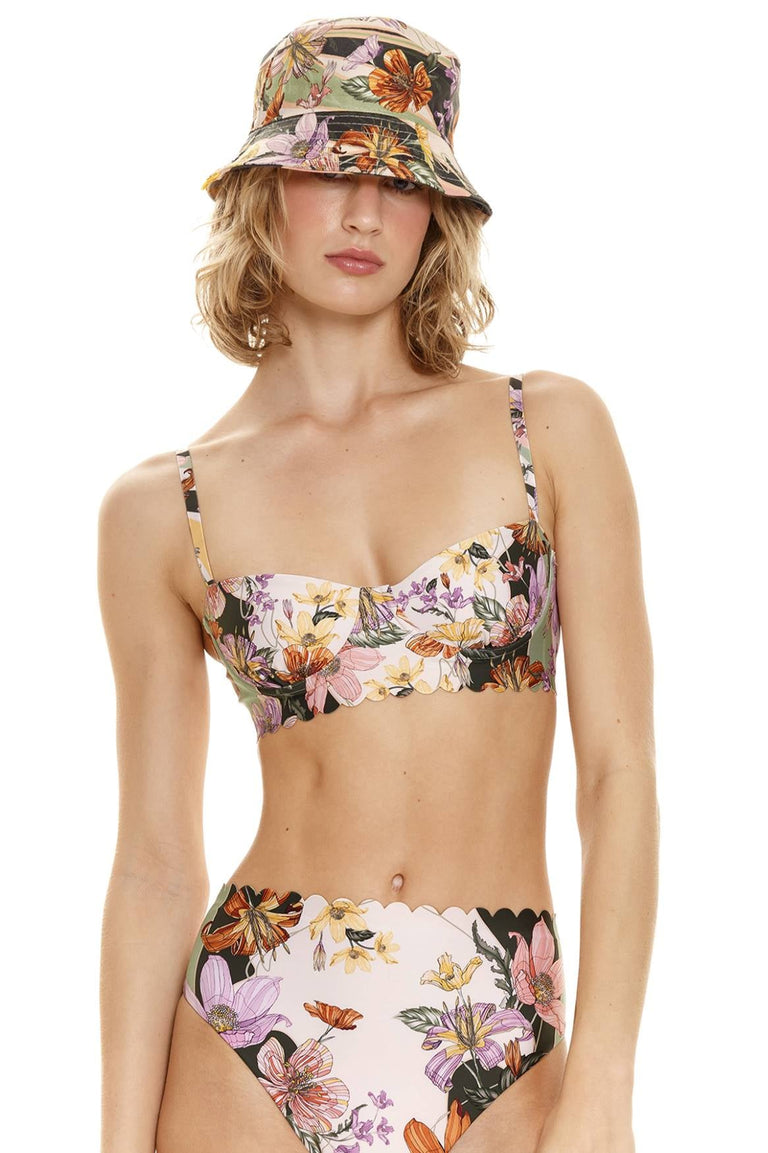 vitreo-sibyl-hats-12810-front-with-model - 1