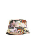 Sibyl Hats