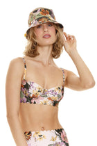 Thumbnail - vitreo-sibyl-hats-12810-front-with-model-2 - 5