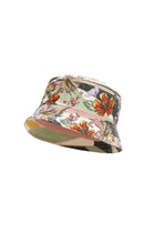 Thumbnail - vitreo-sibyl-hats-12810-side - 6