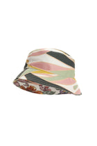 Thumbnail - vitreo-sibyl-hats-12810-reversible-side - 3