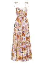 Thumbnail - Similar-Vitreo-suzie-dress-12801-front - 3