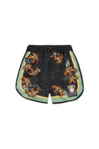 Thumbnail - Similar-Vitreo-tiago-kids-trunk-12809-front - 3