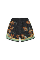 Thumbnail - Vitreo-tiago-kids-trunk-12809-back - 4