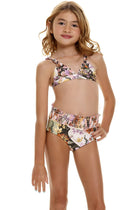Thumbnail - vitreo-zhanna-kids-bikini-12805-front-with-model - 1