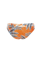 Thumbnail - Arabella-Zoe-Reversible-Bikini-Bottom-8230 - 7