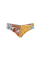 Thumbnail - Arabella-Zoe-Reversible-Bikini-Bottom-8230 - 2