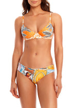Thumbnail - Arabella-Zoe-Reversible-Bikini-Bottom-8230 - 5