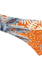 Thumbnail - Arabella-Zoe-Reversible-Bikini-Bottom-8230 - 9