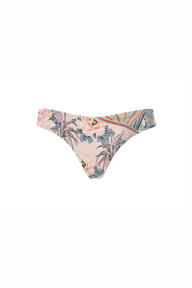 Zola-Samara-Bikini-Bottom-7140 - 2